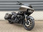 Harley Davidson FLTRXS Road Glide special 131ci STAGE 4 SE (, Motoren, Motoren | Harley-Davidson, Traction Control, 2147 cc, Bedrijf