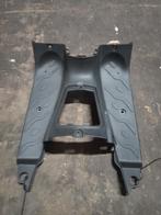 Peugeot speedfight treeplank nieuw, Ophalen of Verzenden, Nieuw, Kap, Peugeot