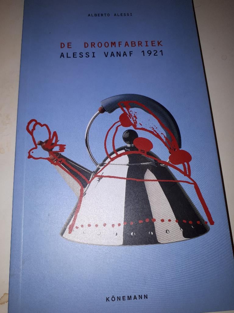 De Oceaan - James Hanley, Ophalen of Verzenden, Gelezen