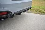 Voorlip sideskirt achterlip spoiler - Fiat Tipo S-Design 16+, Auto diversen, Tuning en Styling, Ophalen of Verzenden