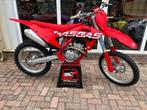 GAS GAS MC 350 F (bj 2023), Gas-gas, Bedrijf, Crossmotor, Meer dan 35 kW