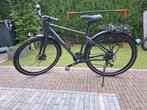 Cube Travel 2022 maat 50, Gebruikt, Versnellingen, 49 tot 53 cm, Ophalen