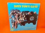 Boys Town Gang, 2 singles (RAMS HORN label), Cd's en Dvd's, Vinyl Singles, Gebruikt, 7 inch, Single, Ophalen of Verzenden