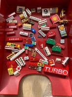 lego, Kinderen en Baby's, Speelgoed | Duplo en Lego, Ophalen of Verzenden, Gebruikt, Losse stenen, Lego