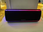 Sony SRS-XB31 - Laadt niet op, Ophalen, Niet werkend, Sony