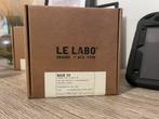 Le labo baie 19 100 ml, Ophalen of Verzenden, Zo goed als nieuw, Auto