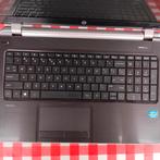 hp pavilion 15 n001ed, Computers en Software, Ophalen, 2 tot 3 Ghz, 15 inch, Zo goed als nieuw