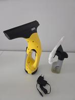 Kärcher WV 50 Raamwisser Set, Huis en Inrichting, Ophalen of Verzenden, Raamwisser of Trekker