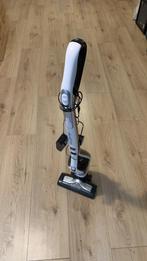 Rowenta dual force 2in steelstofzuiger, Witgoed en Apparatuur, Stofzuigers, Ophalen, Gebruikt, Reservoir, Stofzuiger