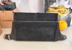 Wagner Intercooler Mitsubishi Lancer Evo 7/8/9 CT9A, Ophalen of Verzenden, Gebruikt, Mitsubishi