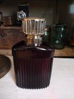 Maison Berger Alpha Prune violet geurstokjes houder fles, Ophalen, Overige materialen, Minder dan 25 cm