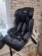 Ding Autostoel - Veilig en Comfortabel, Kinderen en Baby's, Autostoeltjes, Overige merken, Verstelbare rugleuning, Ophalen of Verzenden