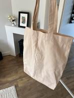 Rolex Tote Bag / Schouder Tas Nieuw / Origineel, Ophalen of Verzenden, Zo goed als nieuw, 30 cm of meer