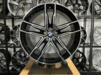 20" BMW 810M 5X112 G20 G21 G30 G31 G11 G12 X3 G01 G02 X4, Velg(en), Nieuw, Ophalen of Verzenden, 20 inch