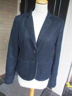 Dept, size M, Kleding | Dames, Jasjes, Kostuums en Pakken, Maat 38/40 (M), Zo goed als nieuw, Jasje, Dept