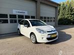 Citroën C3 1.0 VTi Collection Airco 90558 Km ! (bj 2014), Overige carrosserieën, Citroën, Handgeschakeld, Benzine