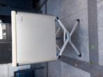 Tristar  koelbox 220v/gas, Ophalen of Verzenden, Zo goed als nieuw, Campingkast