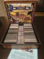 Dominion Bordspel Nederlandse versie, 1st editie, gesleeved, Hobby en Vrije tijd, Gezelschapsspellen | Bordspellen, Een of twee spelers