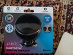 Pulsar Bluetooth mini tws speaker, Overige merken, Overige typen, Ophalen of Verzenden, Zo goed als nieuw
