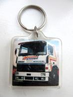 28 sleutelhangers Citroen ZX Poste BFF donut … sleutelhanger, Ophalen of Verzenden, Nieuw, Merk