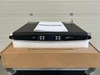 Powersoft T302 DSP+DANTE (1x), Overige merken, Subwoofer, Ophalen of Verzenden, Zo goed als nieuw