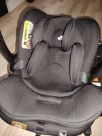 Maxicosi + isofix, Ophalen, Gebruikt, Isofix, 0 t/m 13 kg
