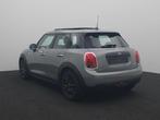 Mini Mini 1.5 One | Panorama-Dak | Achteruitrijcamera | Stoe, Voorwielaandrijving, 12 maanden, Stof, Gebruikt