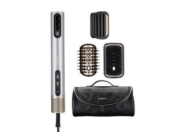*Nieuw* Babyliss Limited Edition Air Wand (AS6555E) beschikbaar voor biedingen