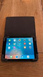 Ipad mini 12Gb, 8 inch, Zo goed als nieuw, 16 GB, Verzenden