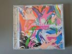 Citizens! - European Soul (CD, 2015), Ophalen of Verzenden, 2000 tot heden, Zo goed als nieuw