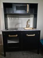 Gepimpt ikea keukentje, Ophalen, Gebruikt, Hout, Speelkeuken