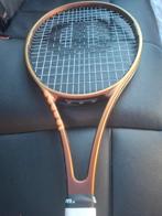 Wilson Pro Staff 97 (315gr), L1, Ophalen of Verzenden, Zo goed als nieuw, Wilson