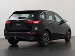 Mercedes-Benz B-klasse 250 e Star Edition Luxury Line | Stoe, Stof, Gebruikt, 4 cilinders, 16 kWh