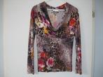 Top Les Amies maat S valt klein als XS, Les Amies, Ophalen, Nieuw, Maat 34 (XS) of kleiner
