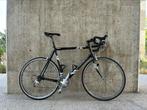 Stevens Aspin 62 Shimano Ultegra, Fietsen en Brommers, Fietsen | Racefietsen, Ophalen, 28 inch, Gebruikt, Heren