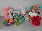 Kleine partij speelgoed - divers, Ophalen of Verzenden, Gebruikt, Jongen of Meisje