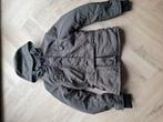 Motorpak motor jas en broek dames / heren, Ophalen of Verzenden, Tweedehands, Dames
