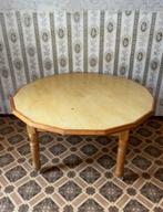 Grote tafels, Ophalen of Verzenden