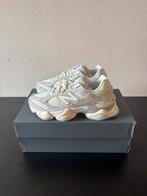 New Balance 9060 Quartz Grey | EU 36, New Balance, Ophalen of Verzenden, Nb, Nb