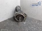 Startmotor Volkswagen Lupo 1.0 Trendline('98-'05) 369110230, Gebruikt, Ophalen of Verzenden, Seat