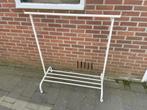 Ikea kledingrek Rigga, Ophalen of Verzenden, Zo goed als nieuw