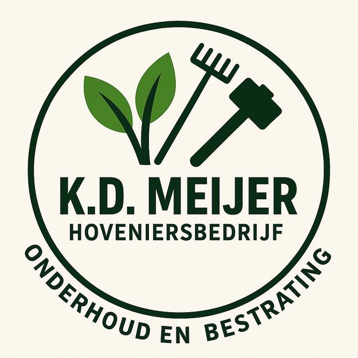Tuinman/stratenmaker gezocht?, Vacatures, Vacatures | Schoonmaak en Facilitaire diensten, LBO / VMBO, Vanaf 5 jaar, Overige vormen