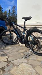 Mountainbike  Elektrisch - Segway M5.0, 55 tot 59 cm, Ophalen, Zo goed als nieuw, Overige merken