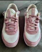 Roze Nike Air Max maat 38, Ophalen of Verzenden, Zo goed als nieuw, Roze, Sneakers of Gympen