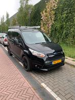Ford Transit Connect 1.6 Tdci 55KW 2015, Auto's, Bestelauto's, 21 km/l, 74 pk, 4 cilinders, Origineel Nederlands