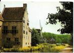 Ansichtkaart	Arnhem	Nederlands Openluchtmuseum Schillemans S, Verzenden, 1980 tot heden, Gelopen, Gelderland