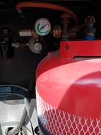 Lpg installatie, Auto-onderdelen, Brandstofsystemen, Ophalen