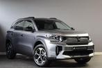 Citroen C3 Aircross 1.2 Hybrid 136 Max 2 + 6 jaar garantie /, 12 maanden, 1250 kg, Euro 6, 1199 cc