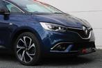 Renault Scenic 1.3 TCe BOSE 163PK Massage Carplay Camera, 4 cilinders, 163 pk, Bedrijf, 1405 kg