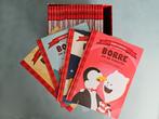 Borre Boekjes Groep 1 Complete Verzamelcassette., Ophalen of Verzenden, Gelezen